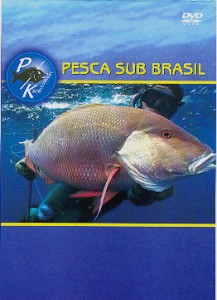 dvd planeta sub